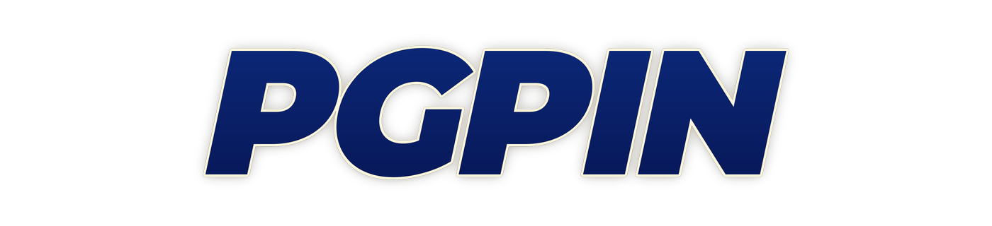 pgpin